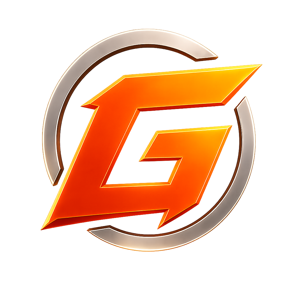 Wisyra Logo